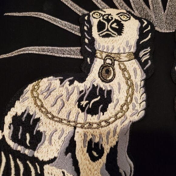 NWT. Gucci sweater - Picture 7 of 16